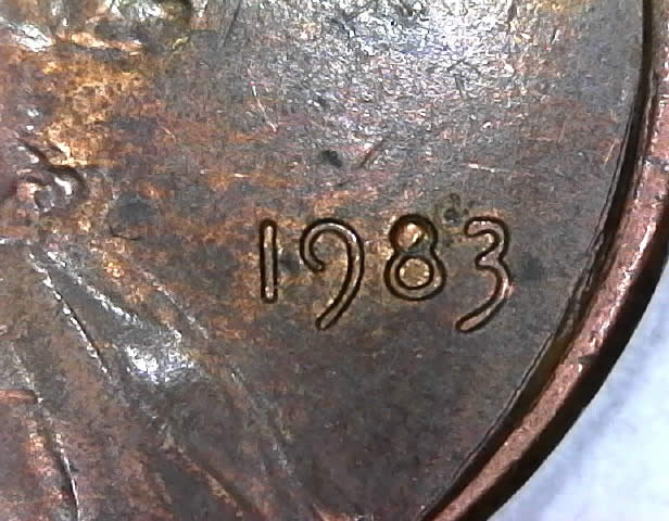 1983-P-Memorial-Cent-With-Misaligned-Die-And-More-That-I-Can't-Fit-On-Title